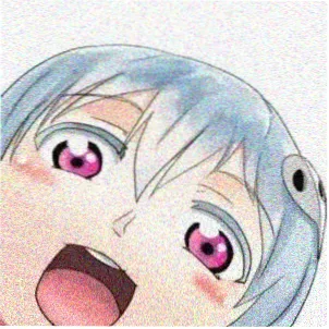 留言观众沈舟头像
